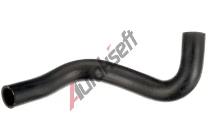 GATES Hadice chladie GT 05-2675, 05-2675