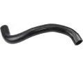 Hadice chladie GATES ‐ GT 05-2676