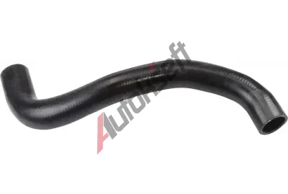 GATES Hadice chladie GT 05-2676, 05-2676
