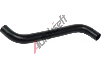 GATES Hadice chladie GT 05-2677, 05-2677