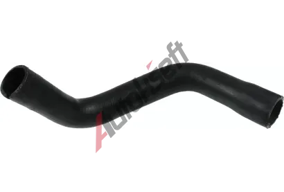 GATES Hadice chladie GT 05-2678, 05-2678
