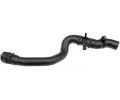 Hadice chladie GATES ‐ GT 05-2679