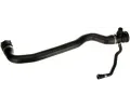 Hadice chladie GATES ‐ GT 05-2680