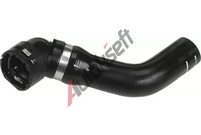 GATES Hadice chladie GT 05-2682, 05-2682