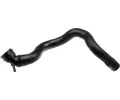Hadice chladie GATES ‐ GT 05-2683