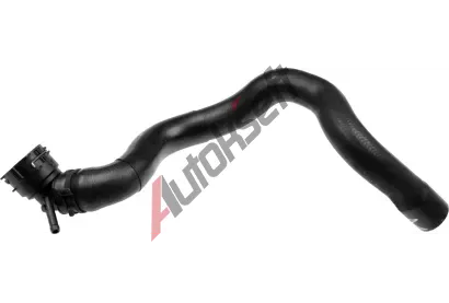 GATES Hadice chladie GT 05-2683, 05-2683