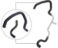 Hadice chladie GATES ‐ GT 05-2684