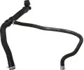 Hadice chladie GATES ‐ GT 05-2685