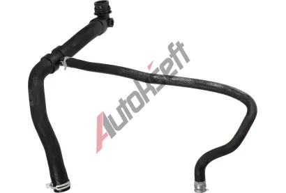 GATES Hadice chladie GT 05-2685, 05-2685