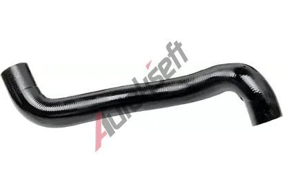 GATES Hadice chladie GT 05-2686, 05-2686