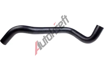 GATES Hadice chladie GT 05-2687, 05-2687