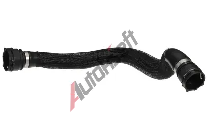 GATES Hadice chladiče GT 05-2688, 05-2688 GATES Hadice chladiče GT 05-2688, 05-2688