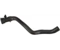 Hadice chladie GATES ‐ GT 05-2689