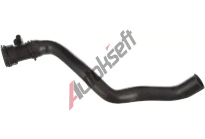 GATES Hadice chladiče GT 05-2689, 05-2689 GATES Hadice chladiče GT 05-2689, 05-2689