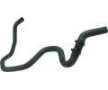 Hadice chladie GATES ‐ GT 05-2691