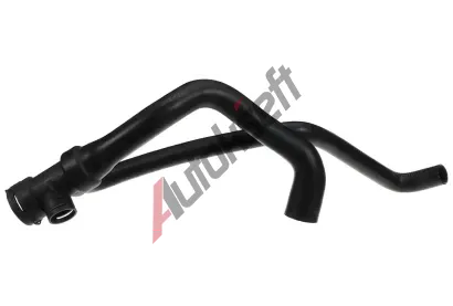 GATES Hadice chladie GT 05-2694, 05-2694