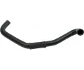 Hadice chladie GATES ‐ GT 05-2695