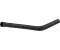 Hadice chladie GATES ‐ GT 05-2696
