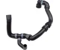 Hadice chladie GATES ‐ GT 05-2697