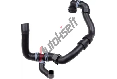GATES Hadice chladie GT 05-2697, 05-2697