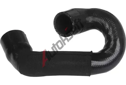 GATES Hadice chladie GT 05-2698, 05-2698