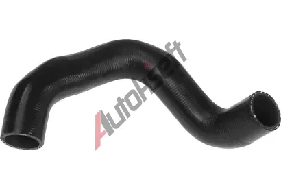 GATES Hadice chladiče GT 05-2699, 05-2699 GATES Hadice chladiče GT 05-2699, 05-2699