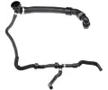 Hadice chladie GATES ‐ GT 05-2700