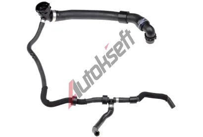 GATES Hadice chladie GT 05-2700, 05-2700
