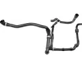 Hadice chladie GATES ‐ GT 05-2701