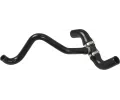 Hadice chladie GATES ‐ GT 05-2703