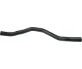 Hadice chladie GATES ‐ GT 05-2705