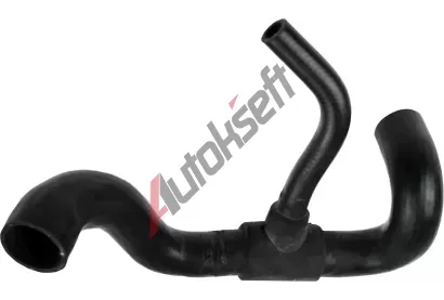 GATES Hadice chladie GT 05-2706, 05-2706