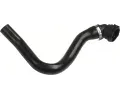 Hadice chladie GATES ‐ GT 05-2708