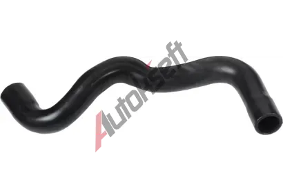 GATES Hadice chladie GT 05-2709, 05-2709