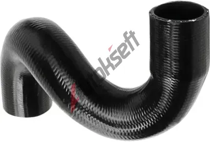 GATES Hadice chladie GT 05-2712, 05-2712