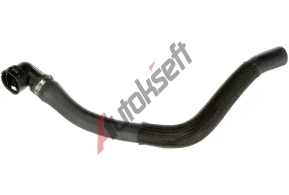 GATES Hadice chladiče GT 05-2713, 05-2713 GATES Hadice chladiče GT 05-2713, 05-2713