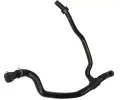 Hadice chladie GATES ‐ GT 05-2714