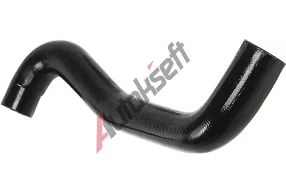 GATES Hadice chladie GT 05-2720, 05-2720