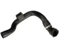 Hadice chladie GATES ‐ GT 05-2721
