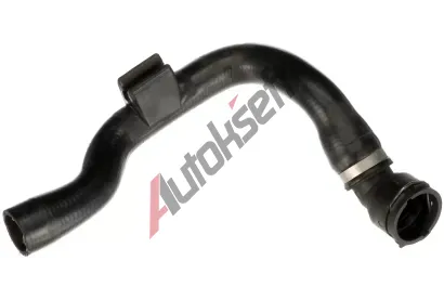 GATES Hadice chladie GT 05-2721, 05-2721