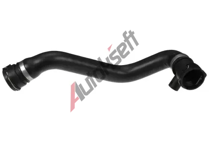 GATES Hadice chladie GT 05-2722, 05-2722