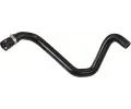 Hadice chladie GATES ‐ GT 05-2723