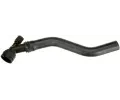 Hadice chladie GATES ‐ GT 05-2724