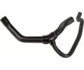 Hadice chladie GATES ‐ GT 05-2725