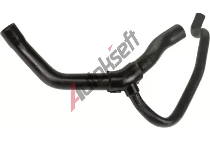 GATES Hadice chladie GT 05-2725, 05-2725