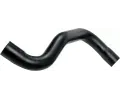 Hadice chladie GATES ‐ GT 05-2726