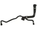 GATES Hadice chladie ‐ GT 05-2727
