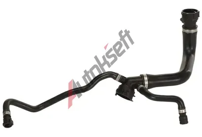 GATES Hadice chladie GT 05-2727, 05-2727