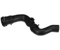 Hadice chladie GATES ‐ GT 05-2730
