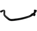 Hadice chladie GATES ‐ GT 05-2731